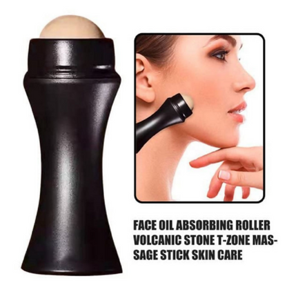 https://cdn.shopify.com/s/files/1/1857/6931/files/ZliwkxSedi.png?v=1785492339