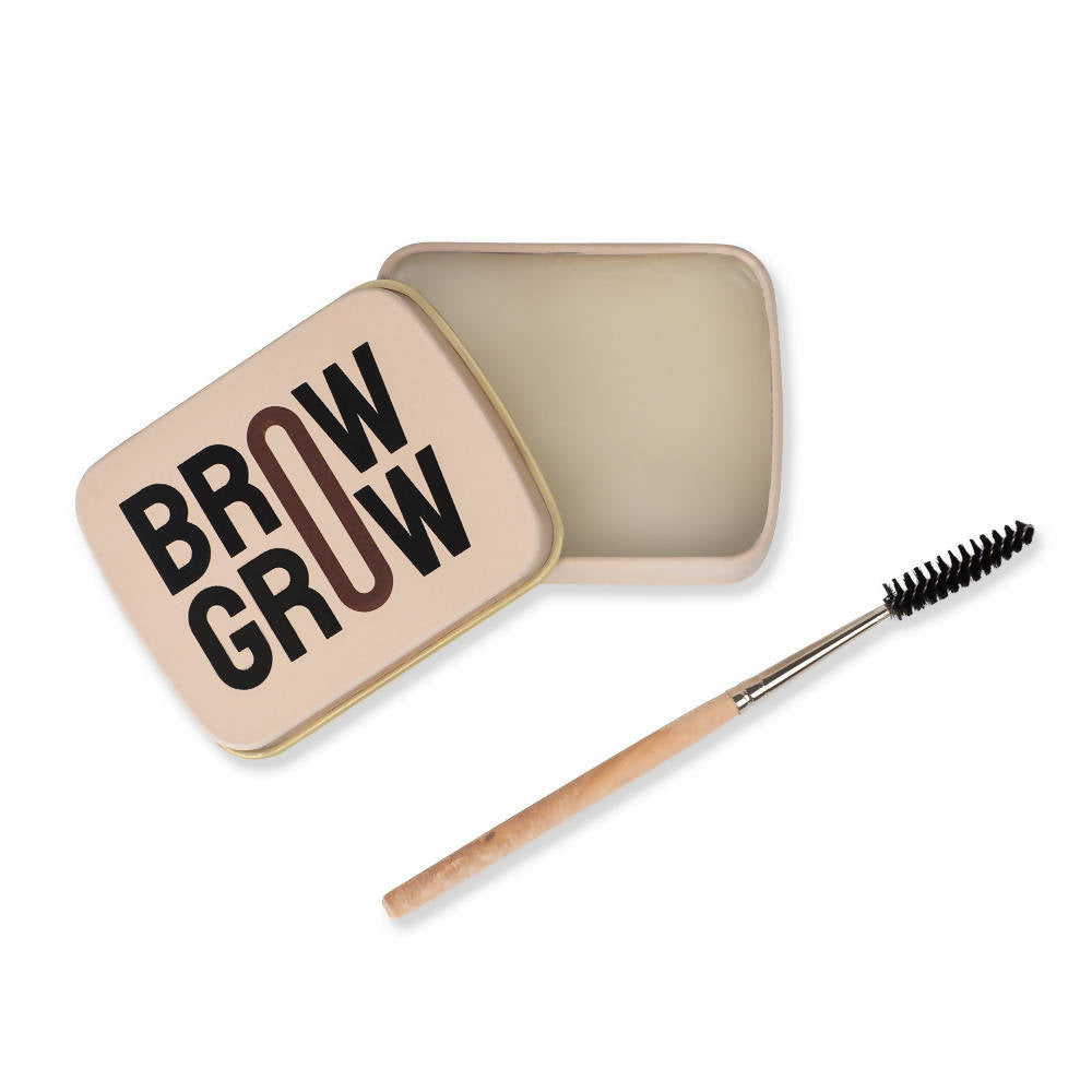 https://cdn.shopify.com/s/files/1/1857/6931/products/Zlj5xlbFyG_f2d1372f-2528-4777-b3ff-13a019a29249.jpg?v=1649422922