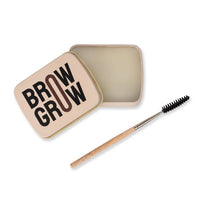 https://cdn.shopify.com/s/files/1/1857/6931/products/Zlj5xlbFyG_f2d1372f-2528-4777-b3ff-13a019a29249.jpg?v=1649422922
