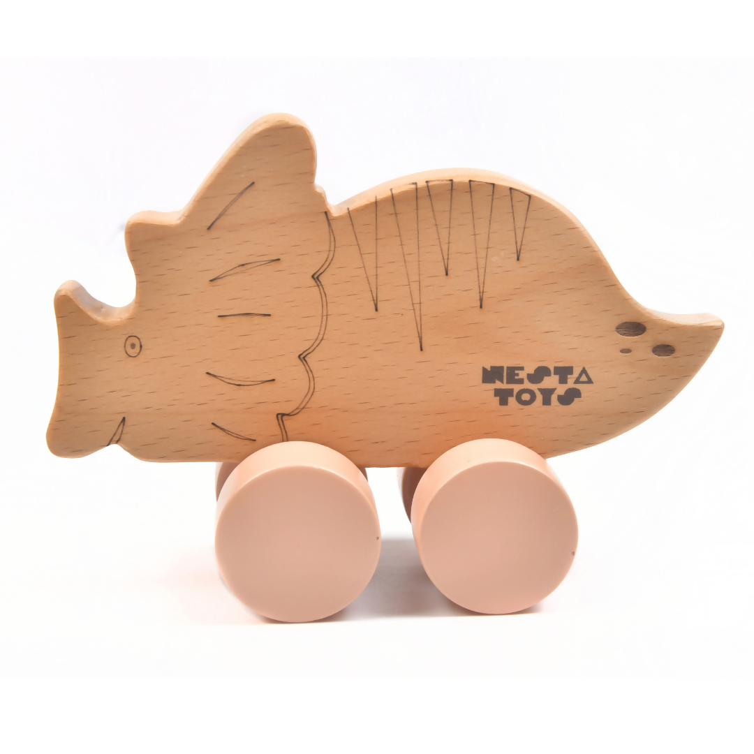 https://cdn.shopify.com/s/files/1/1857/6931/files/Zlq3SyElso.png?v=1740810786