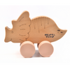 https://cdn.shopify.com/s/files/1/1857/6931/files/Zlq3SyElso.png?v=1740810786