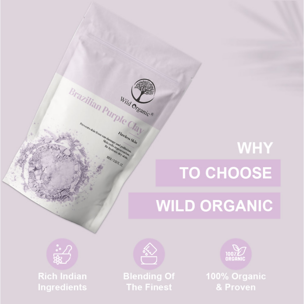 https://cdn.shopify.com/s/files/1/1857/6931/files/ZlsVK4gmkd.png?v=1729769702