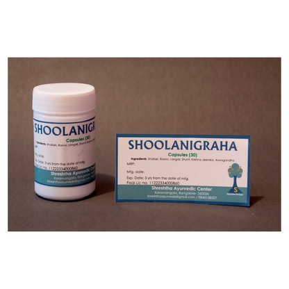 https://cdn.shopify.com/s/files/1/1857/6931/files/ZlyXocYP5k.png?v=1737031193
