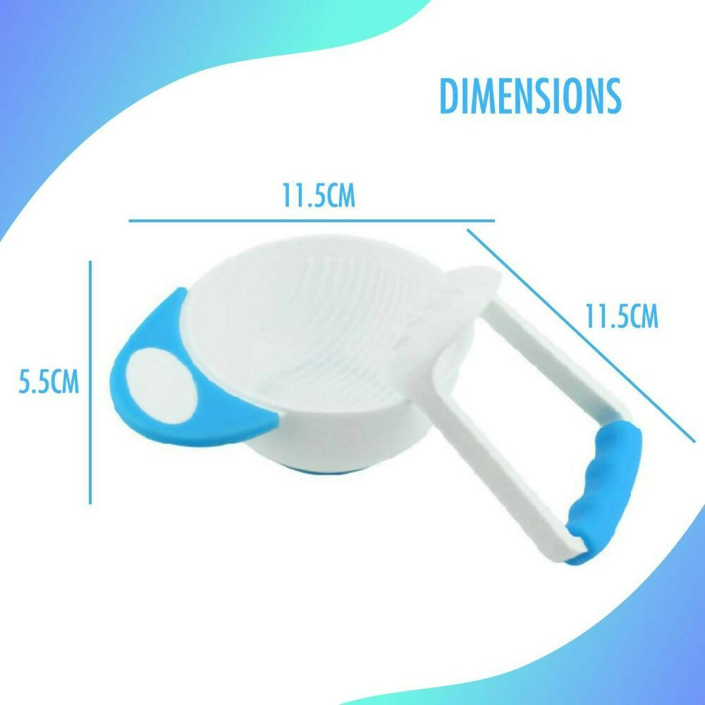https://cdn.shopify.com/s/files/1/1857/6931/products/ZlzGv2GFcr.jpg?v=1675170847