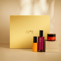 https://cdn.shopify.com/s/files/1/1857/6931/files/ZlzdZBF6Iz-312349.png?v=1736140072