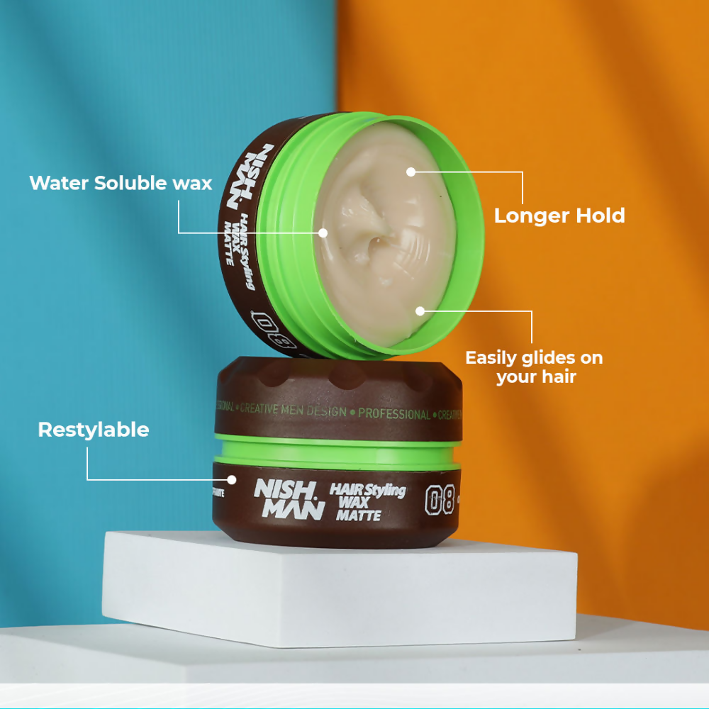 https://cdn.shopify.com/s/files/1/1857/6931/files/Zm0NRsZUNQ.png?v=1743589581