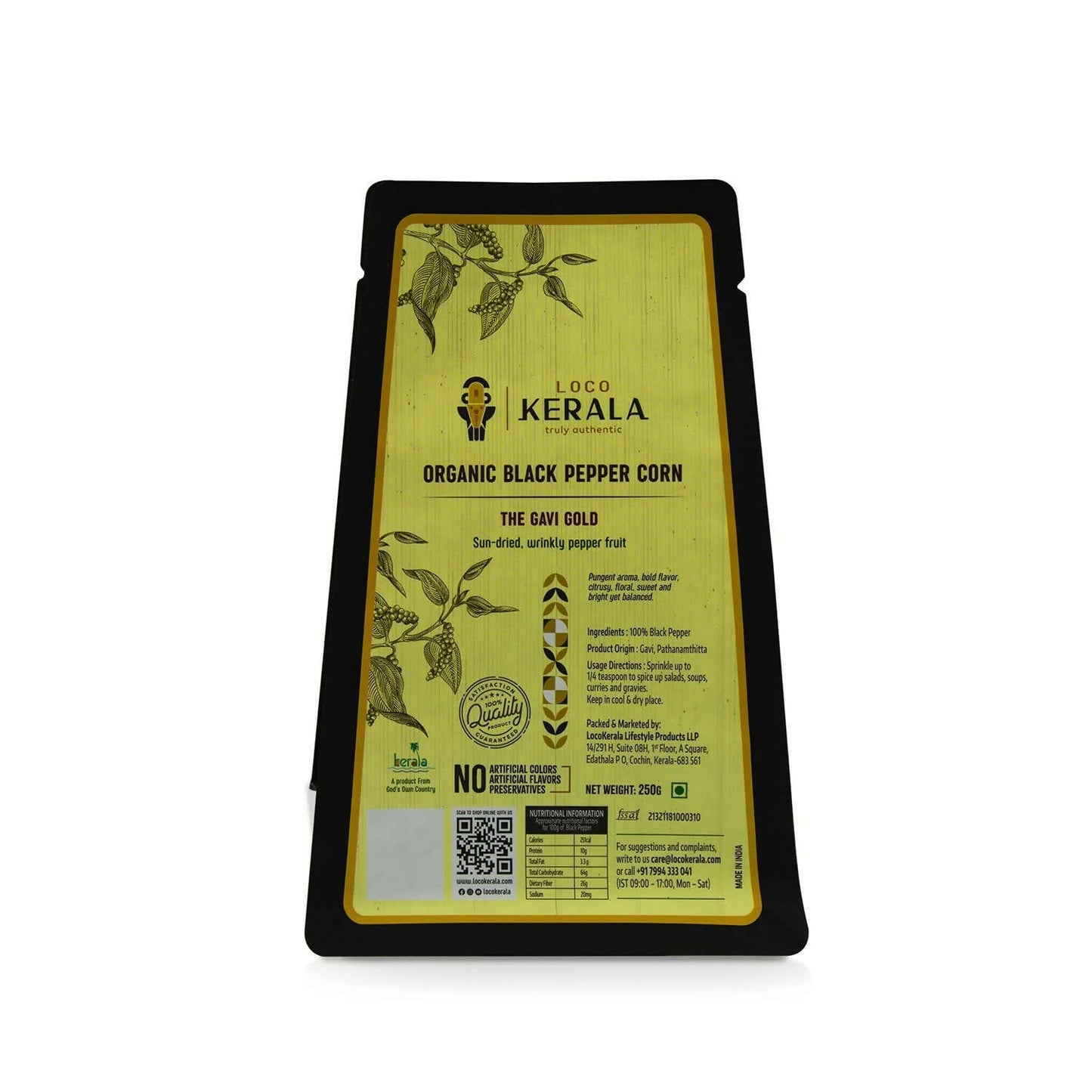 https://cdn.shopify.com/s/files/1/1857/6931/products/Zm2e6cDo46.jpg?v=1668663673