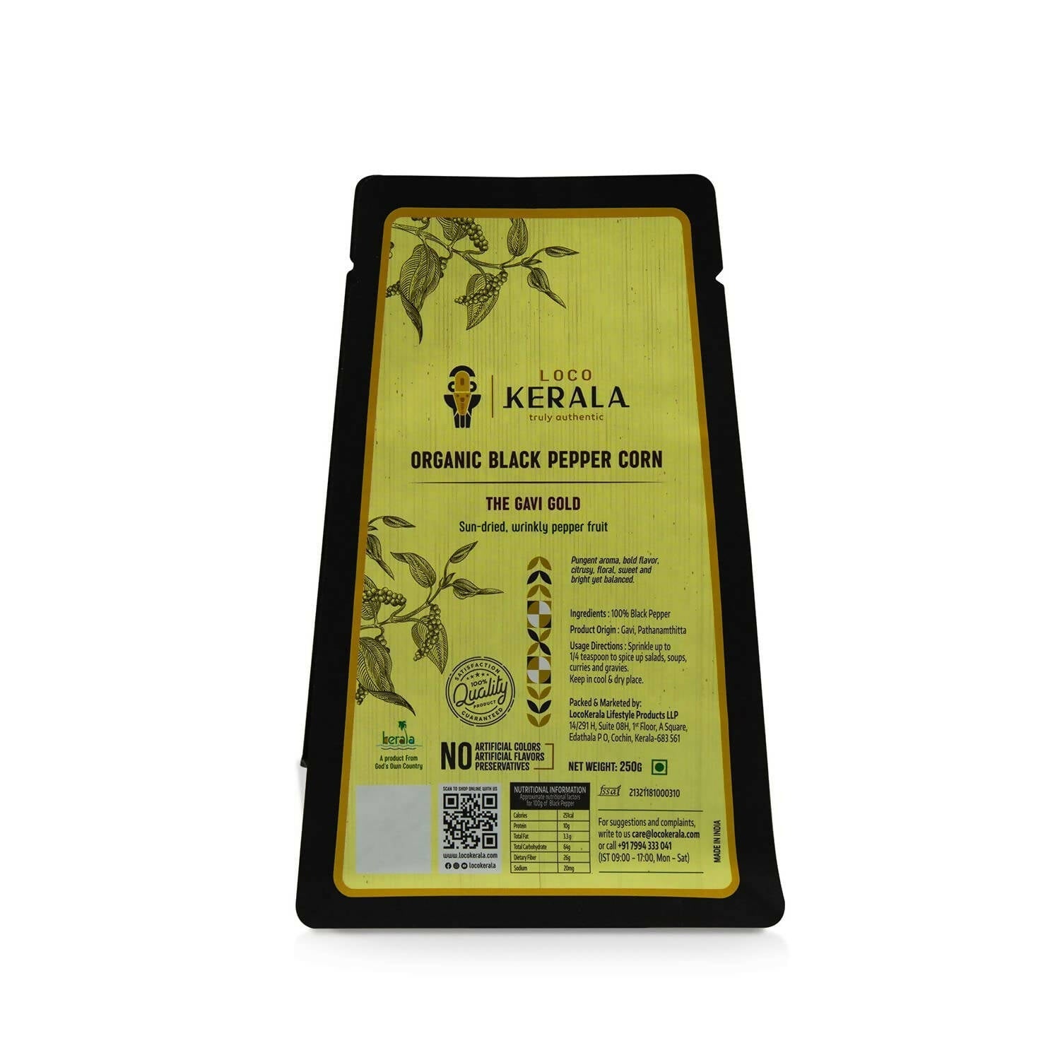 https://cdn.shopify.com/s/files/1/1857/6931/products/Zm2e6cDo46.jpg?v=1668663673