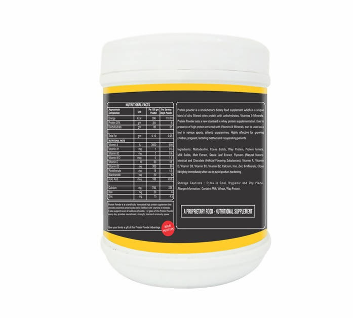 https://cdn.shopify.com/s/files/1/1857/6931/products/Zm64pNCnZT.jpg?v=1650367244