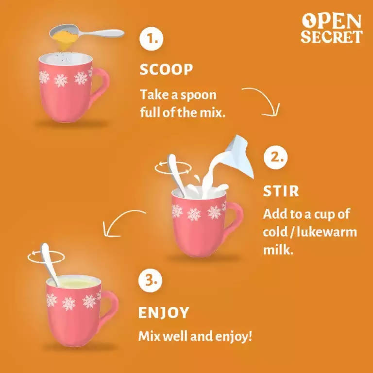 https://cdn.shopify.com/s/files/1/1857/6931/products/ZmBMhBMPh8.jpg?v=1660036684
