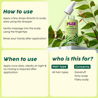 https://cdn.shopify.com/s/files/1/1857/6931/files/ZmHCYSGUOz.png?v=1724246337