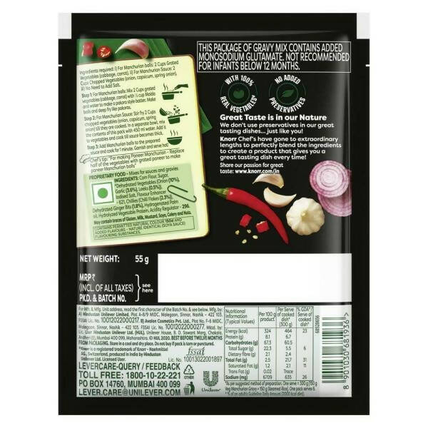 https://cdn.shopify.com/s/files/1/1857/6931/products/ZmJ0OLGPny.jpg?v=1667033854