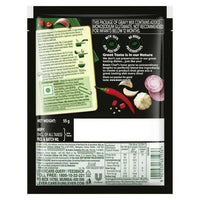 https://cdn.shopify.com/s/files/1/1857/6931/products/ZmJ0OLGPny.jpg?v=1667033854