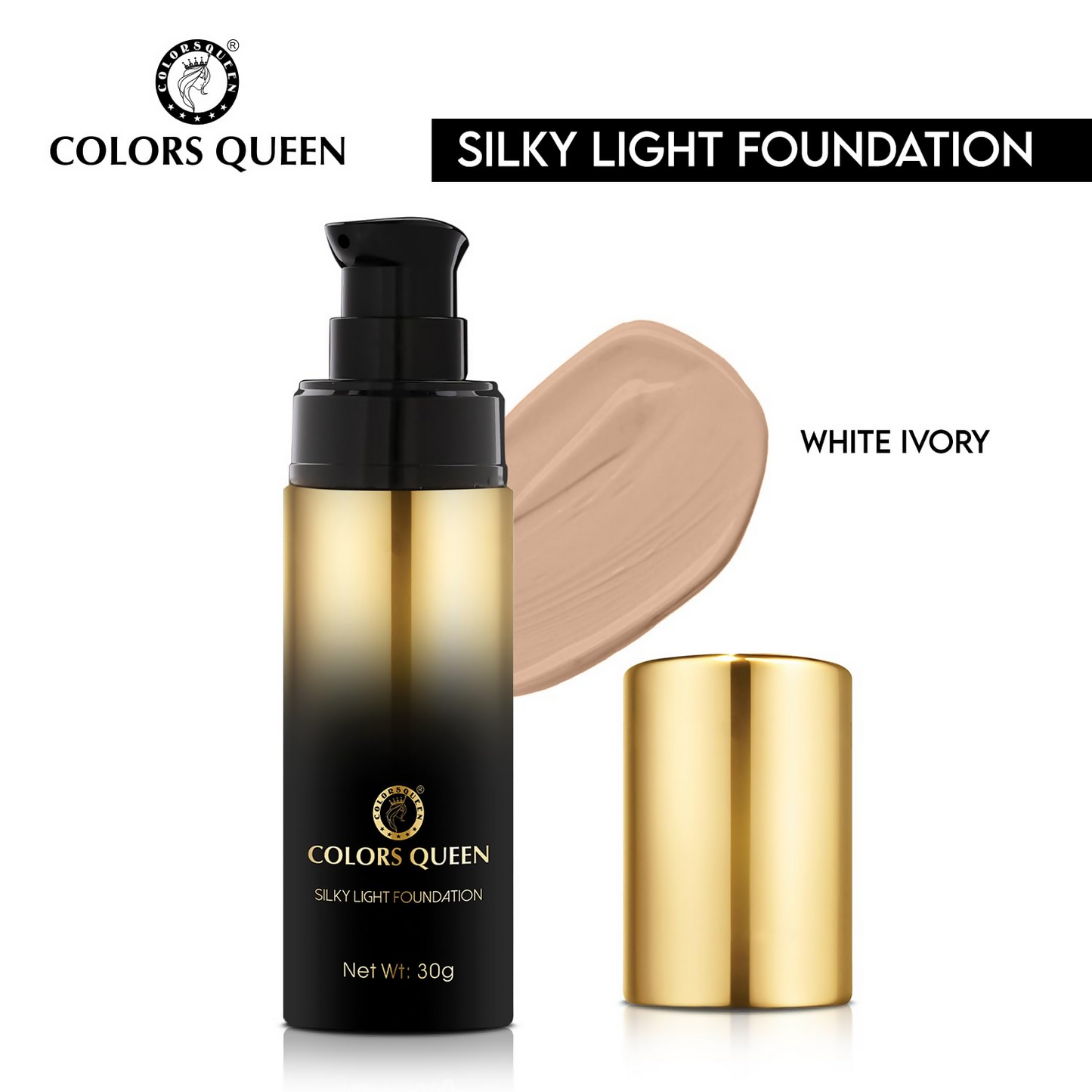 https://cdn.shopify.com/s/files/1/1857/6931/files/ZmLcfI6cRg.png?v=1725543386