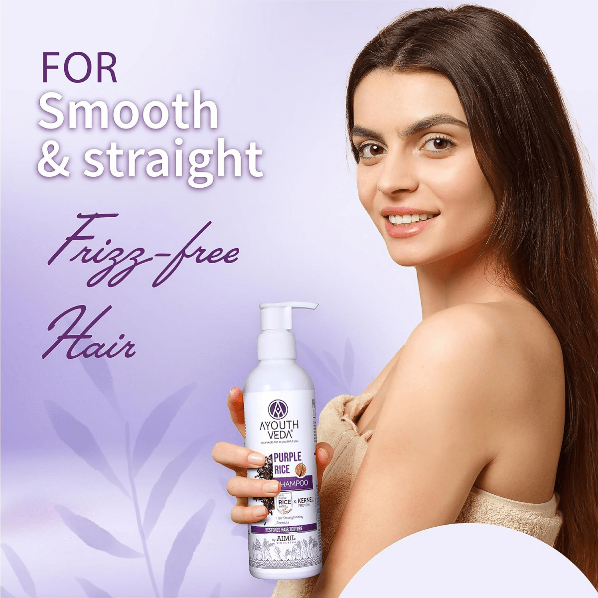 https://cdn.shopify.com/s/files/1/1857/6931/files/ZmNwbSt1bl-125121.png?v=1736150882