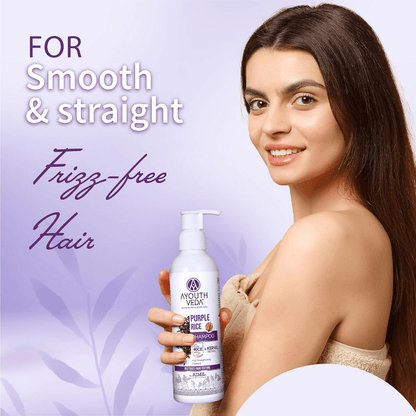 https://cdn.shopify.com/s/files/1/1857/6931/files/ZmNwbSt1bl-125121.png?v=1736150882