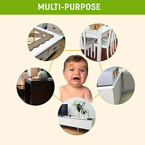 https://cdn.shopify.com/s/files/1/1857/6931/products/ZmOnCS4Uvr.jpg?v=1667557752