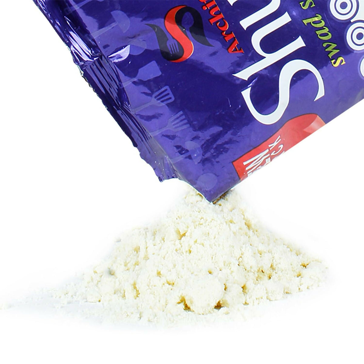 Image 2 of Archita Shudhi Gulab Jamun Instant Dessert Mix