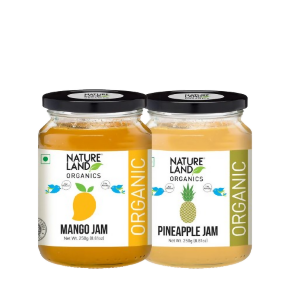 https://cdn.shopify.com/s/files/1/1857/6931/files/ZmUvebDRy6.png?v=1773812894