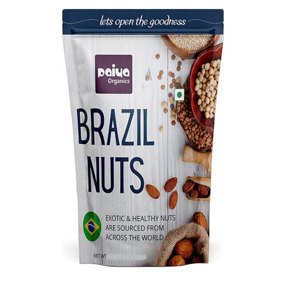 https://cdn.shopify.com/s/files/1/1857/6931/products/Zma78ChYjw.jpg?v=1655366442