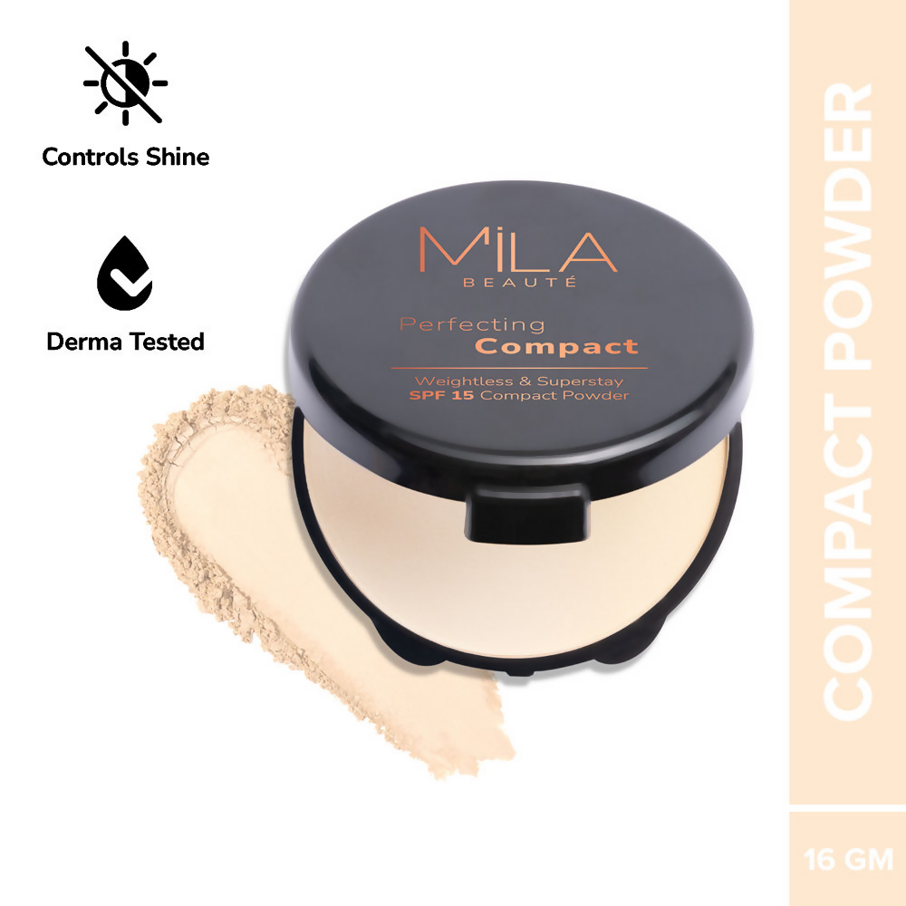 https://cdn.shopify.com/s/files/1/1857/6931/files/Zmigv6O0Xm.png?v=1744023172