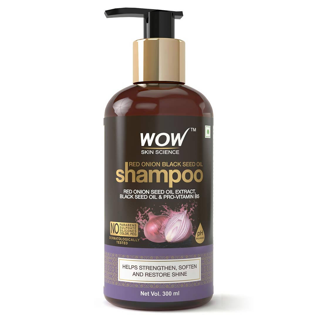 https://cdn.shopify.com/s/files/1/1857/6931/products/ZmmiWFAjbj.jpg?v=1722599524