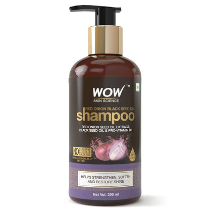 https://cdn.shopify.com/s/files/1/1857/6931/products/ZmmiWFAjbj.jpg?v=1722599524