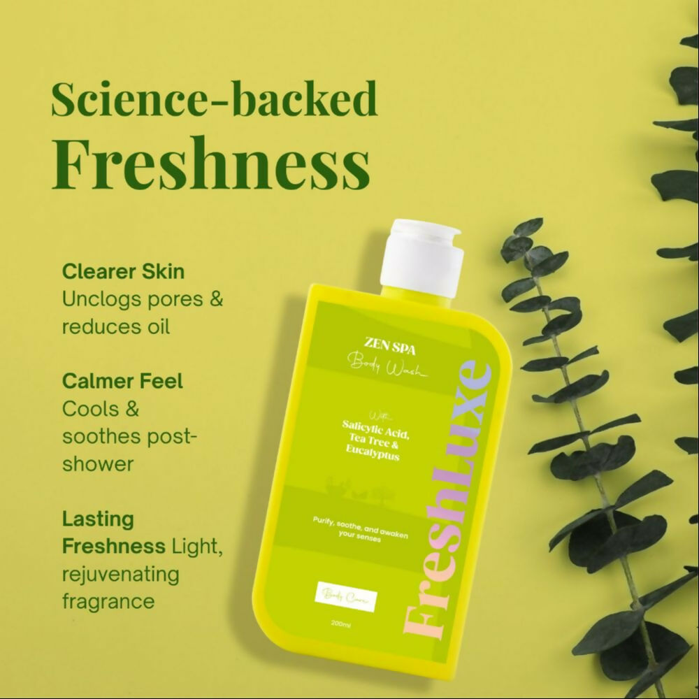 https://cdn.shopify.com/s/files/1/1857/6931/files/ZmpyKvZMBS.jpg?v=1762162277