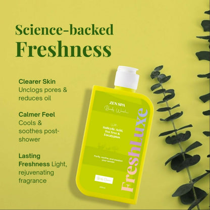 https://cdn.shopify.com/s/files/1/1857/6931/files/ZmpyKvZMBS.jpg?v=1762162277