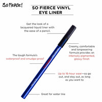 https://cdn.shopify.com/s/files/1/1857/6931/products/ZmtIuIsLxP.jpg?v=1626092763