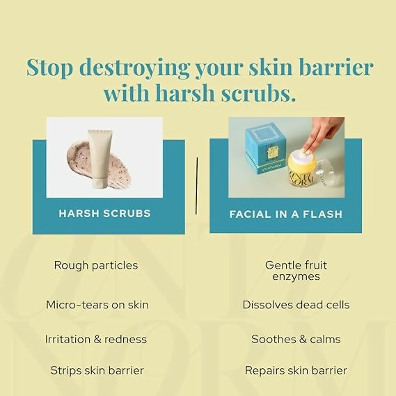 https://cdn.shopify.com/s/files/1/1857/6931/files/Zmtk1Mftas.jpg?v=1767865337