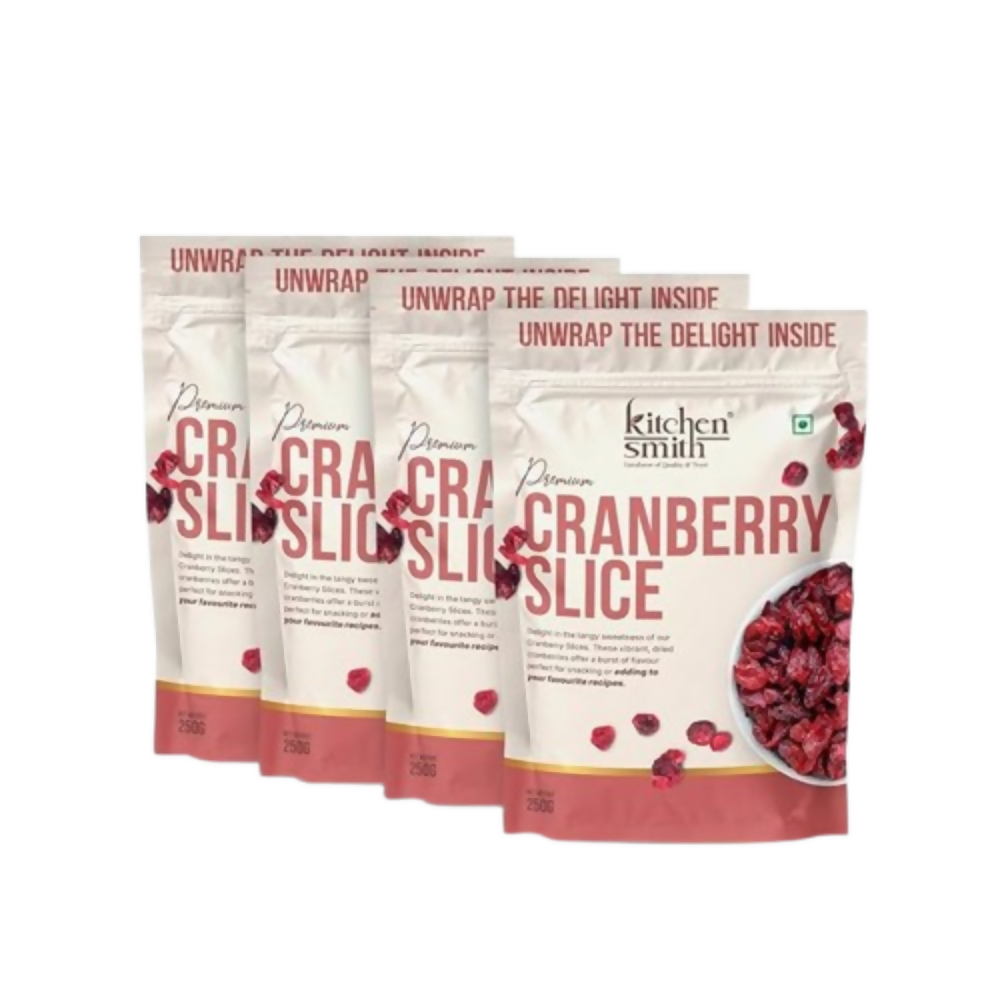 https://cdn.shopify.com/s/files/1/1857/6931/files/Zn4RPGkP34.png?v=1772537085