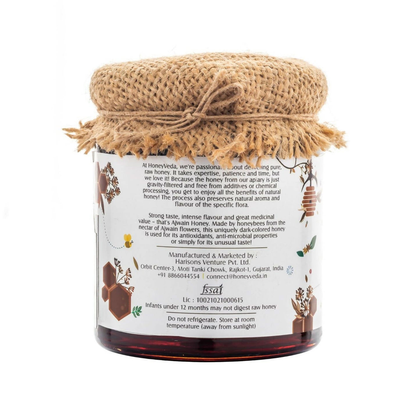 https://cdn.shopify.com/s/files/1/1857/6931/products/Zn5zO9X7xY.jpg?v=1680959086