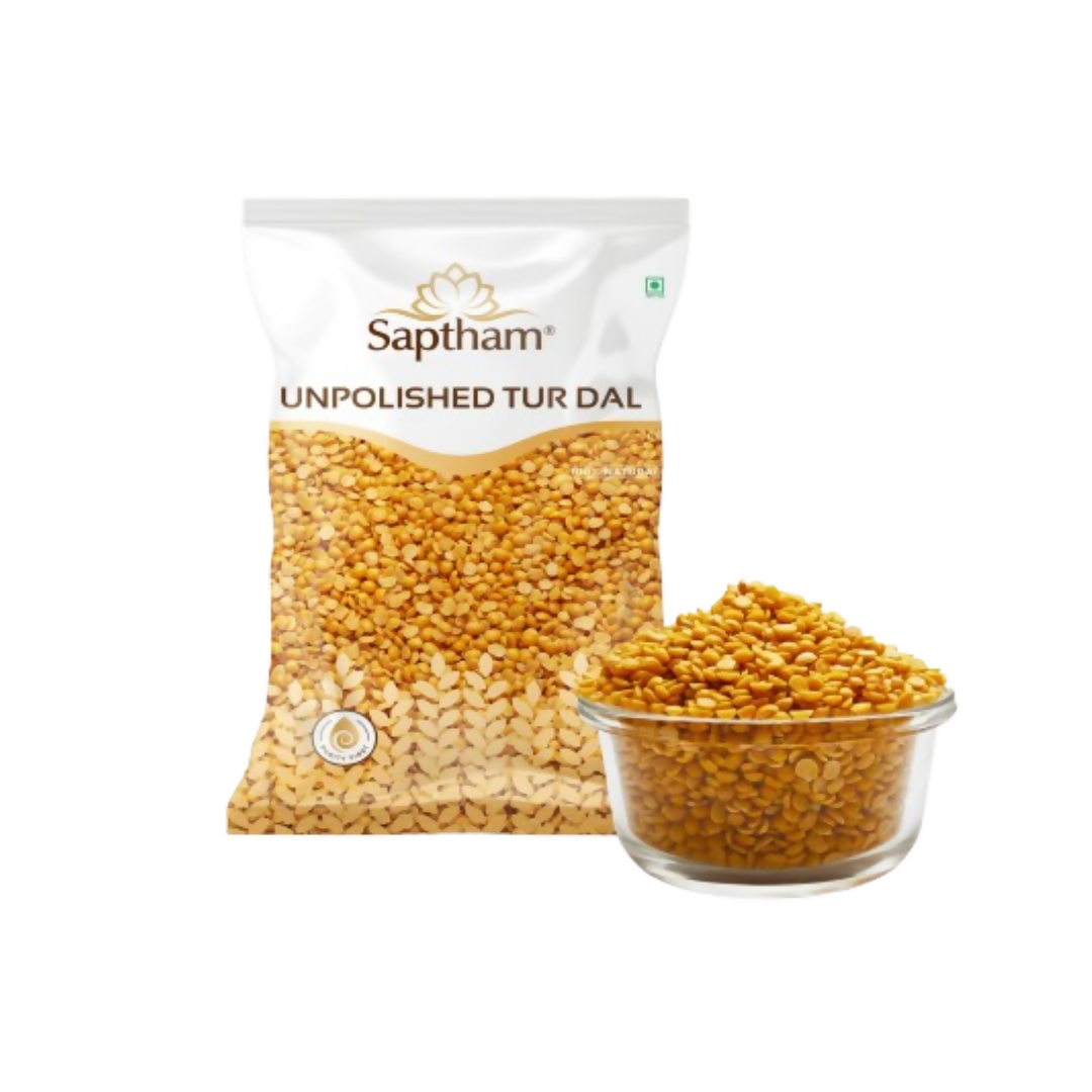 https://cdn.shopify.com/s/files/1/1857/6931/files/Zn690v3hk9.png?v=1749718184