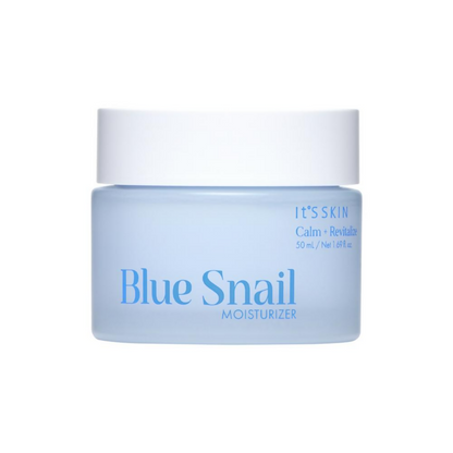 https://cdn.shopify.com/s/files/1/1857/6931/files/Zn7ERv20DK.png?v=1740488998