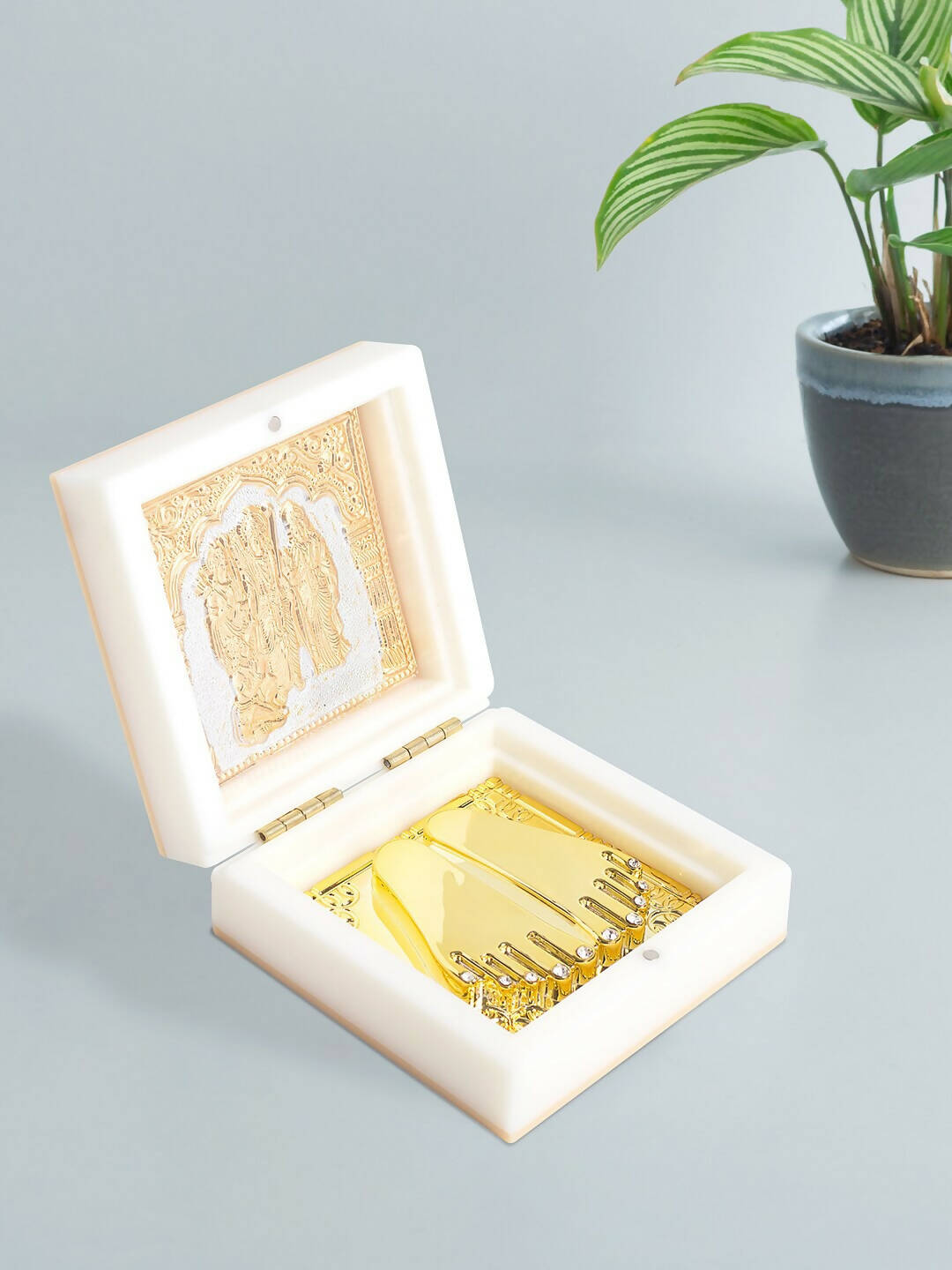https://cdn.shopify.com/s/files/1/1857/6931/products/Zn7Lz7WLhc.jpg?v=1762424570