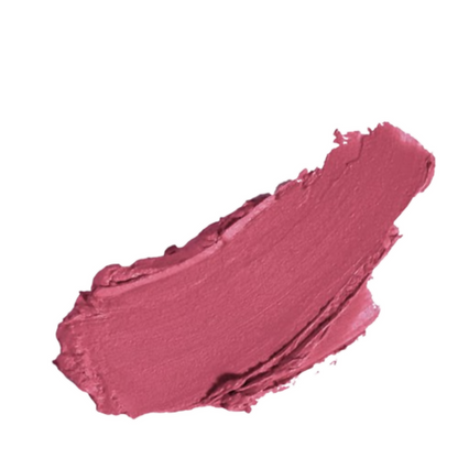 https://cdn.shopify.com/s/files/1/1857/6931/files/Zn8GIWl01n.png?v=1778905672