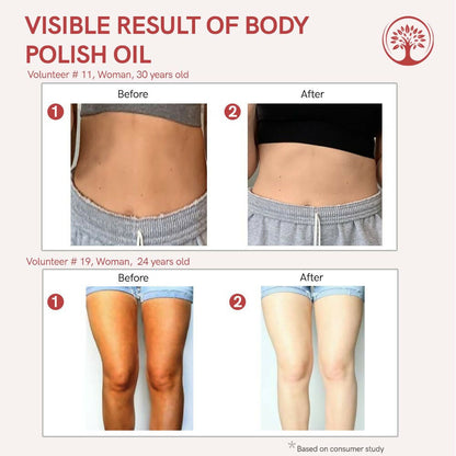 https://cdn.shopify.com/s/files/1/1857/6931/files/Zn8L6nekAy.jpg?v=1717674815