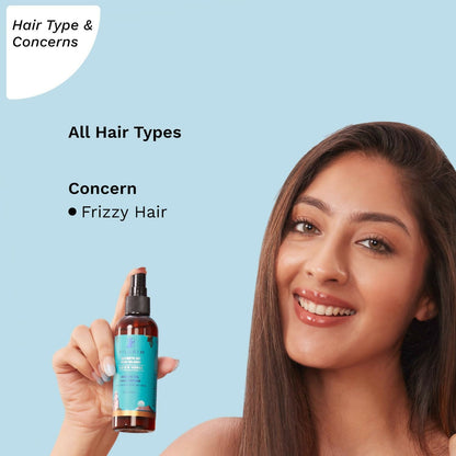 https://cdn.shopify.com/s/files/1/1857/6931/files/ZnA5weTt51.jpg?v=1716383760