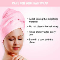 https://cdn.shopify.com/s/files/1/1857/6931/files/ZnBmDxaGLf.jpg?v=1713184423