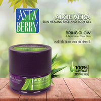 https://cdn.shopify.com/s/files/1/1857/6931/files/ZnHQQUWgj7-609277.jpg?v=1736149879