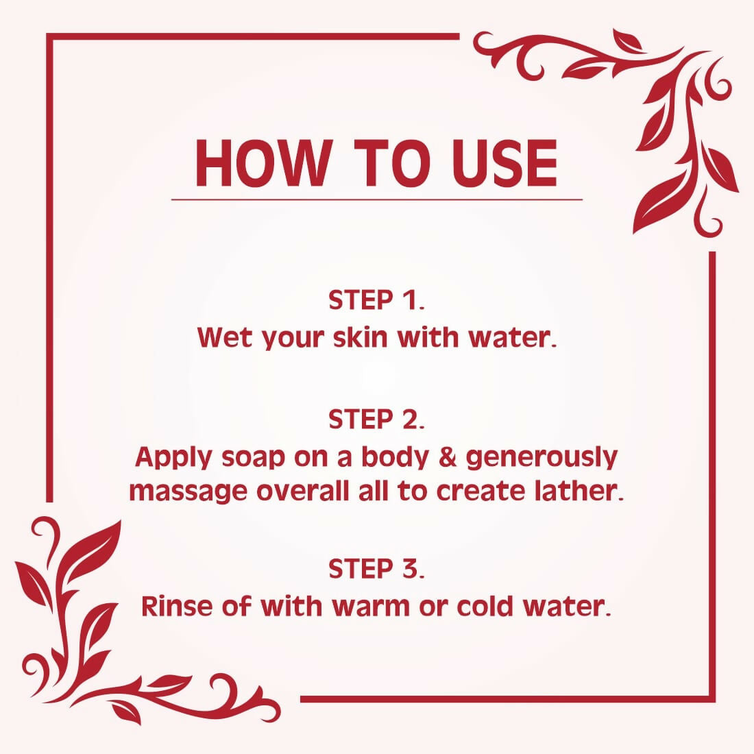 https://cdn.shopify.com/s/files/1/1857/6931/files/ZnIUABrjY0.jpg?v=1731938217