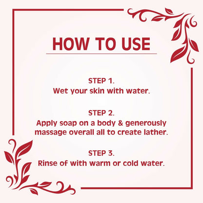 https://cdn.shopify.com/s/files/1/1857/6931/files/ZnIUABrjY0.jpg?v=1731938217