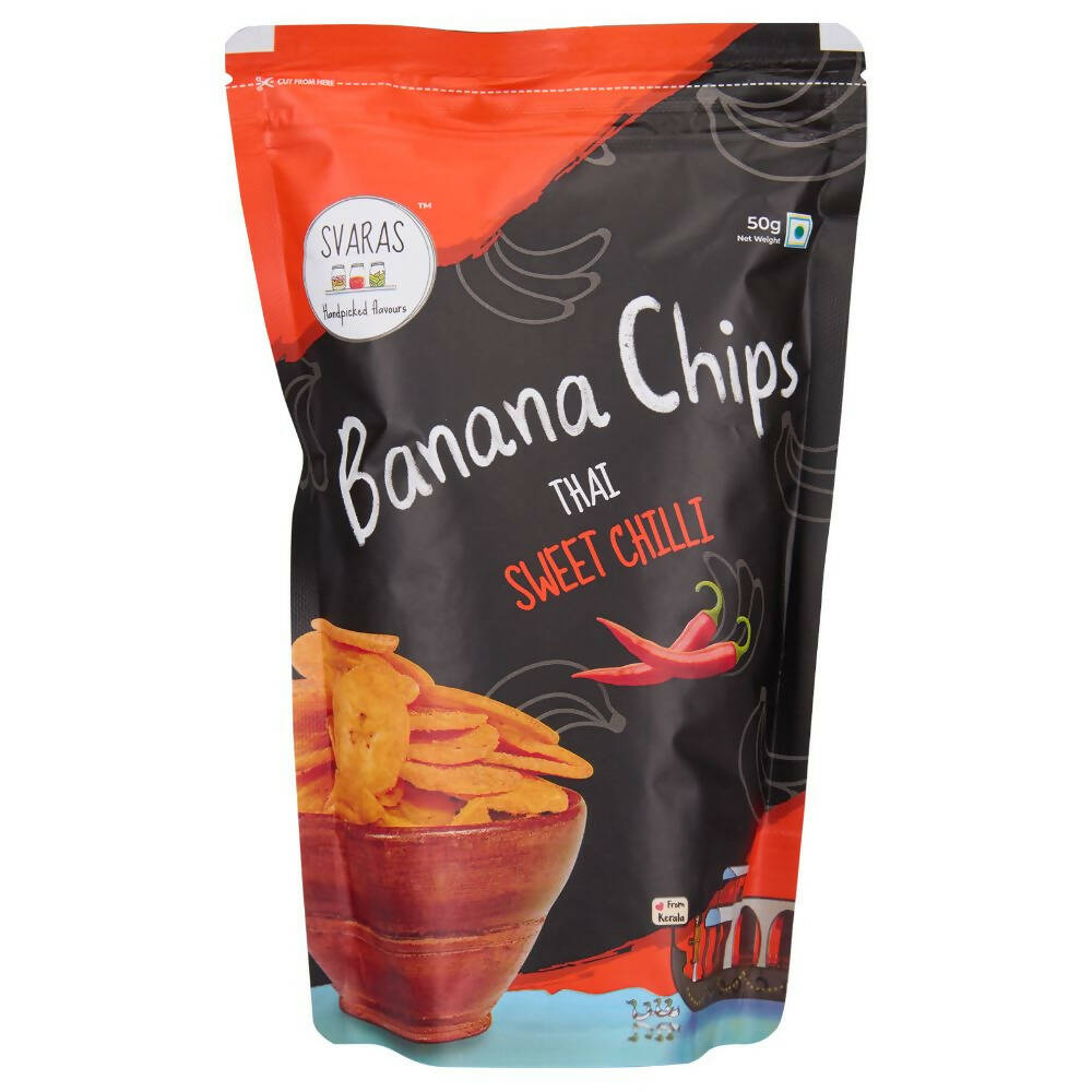 https://cdn.shopify.com/s/files/1/1857/6931/products/ZnLbdeHcNA.jpg?v=1762400822
