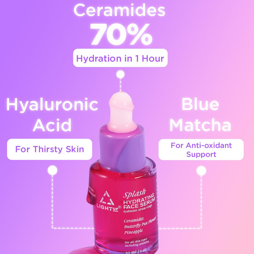https://cdn.shopify.com/s/files/1/1857/6931/files/ZnMNz2J4hh.png?v=1728473898