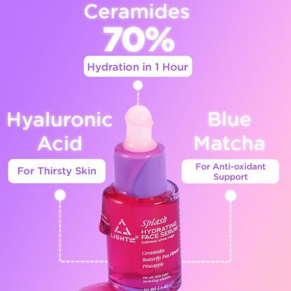 https://cdn.shopify.com/s/files/1/1857/6931/files/ZnMNz2J4hh.png?v=1728473898