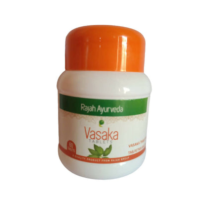 https://cdn.shopify.com/s/files/1/1857/6931/products/ZnNBR4y4lQ.jpg?v=1759381695