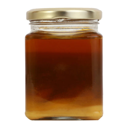 https://cdn.shopify.com/s/files/1/1857/6931/products/ZnPGJDpNeh.jpg?v=1705908895