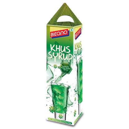 https://cdn.shopify.com/s/files/1/1857/6931/products/ZnPKbUJcma.jpg?v=1752214979