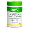 https://cdn.shopify.com/s/files/1/1857/6931/files/ZnQaSwohU0.png?v=1740660448
